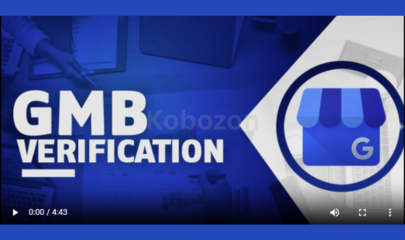 GMB-Verification-By-Dioney-Luna-free-download