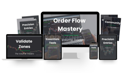 Order-Flow-Mastery-(New-2024)-By-The-Volume-Traders-free-download