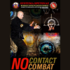 Systema-Spetsnaz-DVD-#9-No-Contact-Psychological-Combat-By-Systema-Spetsnaz-free-download