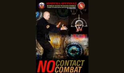 Systema-Spetsnaz-DVD-#9-No-Contact-Psychological-Combat-By-Systema-Spetsnaz-free-download