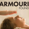 De-Armouring-Foundations:-The-Healing-Power-of-Touch-By-De'an-Matuka-free-download