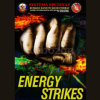 Systema-Spetsnaz-DVD-#10-Energy-Strikes-By-Systema-Spetsnaz-free-download