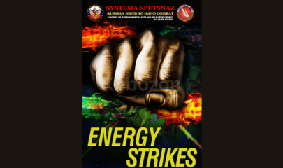 Systema-Spetsnaz-DVD-#10-Energy-Strikes-By-Systema-Spetsnaz-free-download