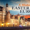 A-History-of-Eastern-Europe-By-Vejas-Gabriel-Liulevicius-free-download