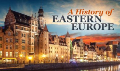 A-History-of-Eastern-Europe-By-Vejas-Gabriel-Liulevicius-free-download