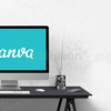 Easy-Graphic-Design-for-Your-Business-with-Canva-By-Matt-Stevenson-free-download