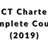 ICT-Charter-Complete-Course-(2019)-free-download