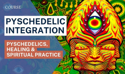 Psychedelic-Integration:-Psychedelics,-Healing,-and-Spiritual-Practice---Collection-By-Psychedelic-Integration-Faculty-free-download