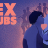 Sex-Clubs:-A-Beginners-Guide-to-Sex-Parties-By-Luna-Matatas-free-download