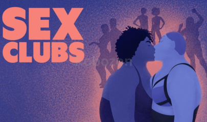 Sex-Clubs:-A-Beginners-Guide-to-Sex-Parties-By-Luna-Matatas-free-download