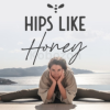 Hips-Like-Honey-By-Manuela-Mitevova-free-download