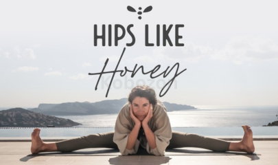 Hips-Like-Honey-By-Manuela-Mitevova-free-download