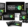 Instagram-Theme-Page-Mastery-By-Kunal-Shah-free-download