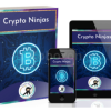 Crypto-Ninjas-by-Mission-Mastery-Academy-free-download