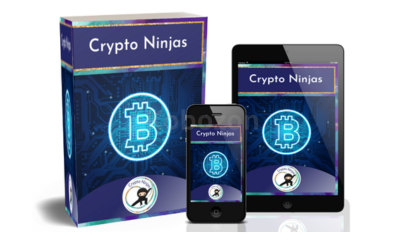 Crypto-Ninjas-by-Mission-Mastery-Academy-free-download