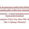 Seduction-Materials-DeluxeBundle-by-Adam-Armstrong-free-download