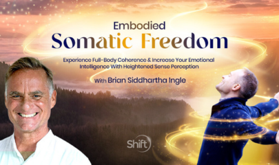 Embodied-Somatic-Freedom-by-Brian-Siddhartha-Ingle-The-Shift-Network-free-download