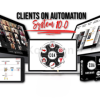 Clients-On-Automation-System-10.0-by-Ed-Smith-free-download