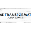 Game-Transformation-2024-By-Austen-Summers-free-download