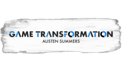 Game-Transformation-2024-By-Austen-Summers-free-download