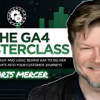 The-GA4-Masterclass-Basics-of-Google-Analytics-4-By-Chris-Mercer-Digital-Marketer-free-download