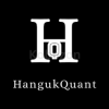 Essentials-in-Quantitative-Trading-(QT*01)-By-HangukQuant's-free-download