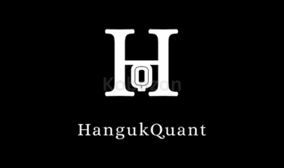 Essentials-in-Quantitative-Trading-(QT*01)-By-HangukQuant's-free-download