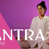 Tantra-for-One:-Diving-Into-Self-Pleasure-Rituals-By-Nathanel-Goldman-free-download