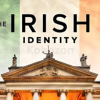 The-Irish-Identity-Independence-History-and-Literature-By-Marc-Conner-free-download