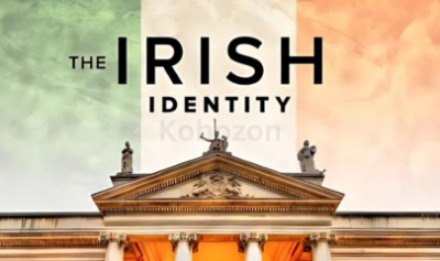 The-Irish-Identity-Independence-History-and-Literature-By-Marc-Conner-free-download