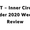 ICT-Inner-Circle-Trader-2020-Weekly-Review-free-download