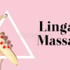 Lingam-Massage:-The-Art-of-Tantric-Penis-Massage-By-Mariah-Freya-free-download