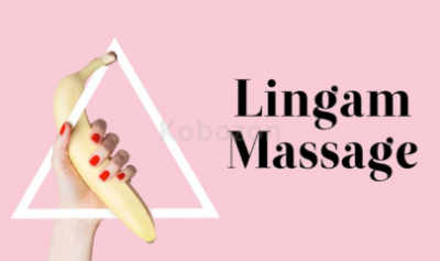 Lingam-Massage:-The-Art-of-Tantric-Penis-Massage-By-Mariah-Freya-free-download