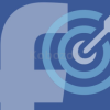 Facebook-Marketing-By-Stone-River-eLearning-free-download