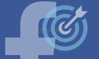 Facebook-Marketing-By-Stone-River-eLearning-free-download