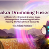 Chakra-Drumming-Fusion-by-Krista-Holland-The-Shift-Network-free-download