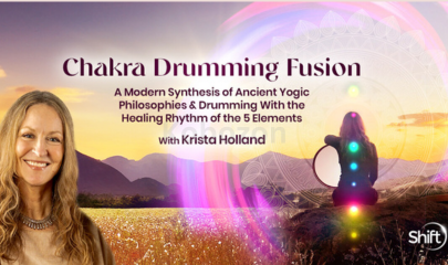 Chakra-Drumming-Fusion-by-Krista-Holland-The-Shift-Network-free-download