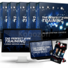 The-Perfect-Hire-Value-System-by-Grant-Cardone-free-download