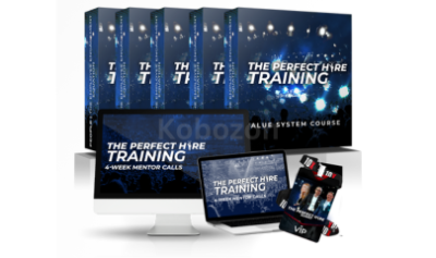 The-Perfect-Hire-Value-System-by-Grant-Cardone-free-download