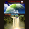 Systema-Spetsnaz-DVD-#11:-Psycho-Physical-Self-Regulation-By-Systema-Spetsnaz-free-download