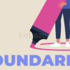 Boundaries:-How-to-Say-No-and-When-to-Say-Yes-By-Tuck-Malloy-free-download