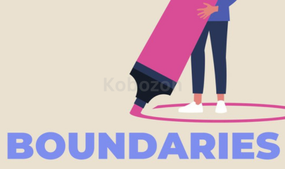 Boundaries:-How-to-Say-No-and-When-to-Say-Yes-By-Tuck-Malloy-free-download