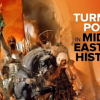 Turning-Points-in-Middle-Eastern-History-By-Eamonn-Gearon-free-download