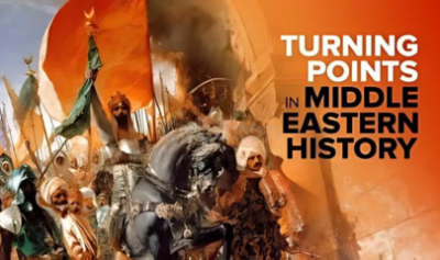 Turning-Points-in-Middle-Eastern-History-By-Eamonn-Gearon-free-download