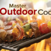 The-Everyday-Gourmet-How-to-Master-Outdoor-Cooking-By-Bill-Briwa-&-Patrick-Clark-free-download