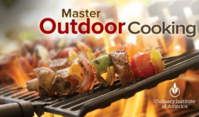 The-Everyday-Gourmet-How-to-Master-Outdoor-Cooking-By-Bill-Briwa-&-Patrick-Clark-free-download