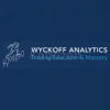 Wyckoff-Analytics-Courses-Collection-free-download