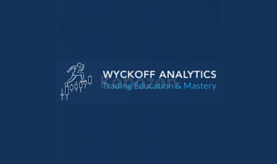 Wyckoff-Analytics-Courses-Collection-free-download