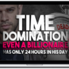 Time-Domination-by-Jean-Marie-Corda-free-download