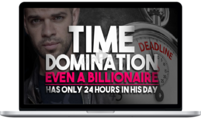 Time-Domination-by-Jean-Marie-Corda-free-download